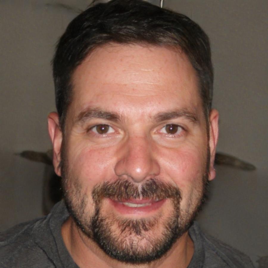 Олександр Коваленко