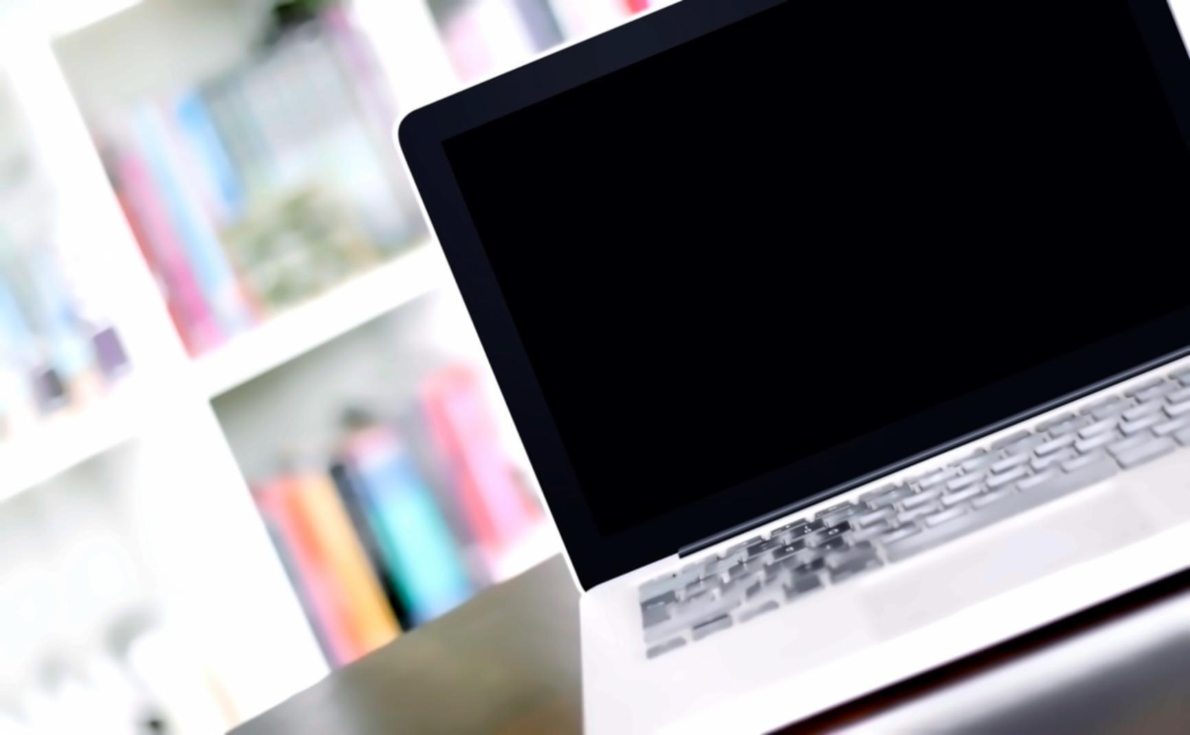 Обговорення інтерфейсів на дошці