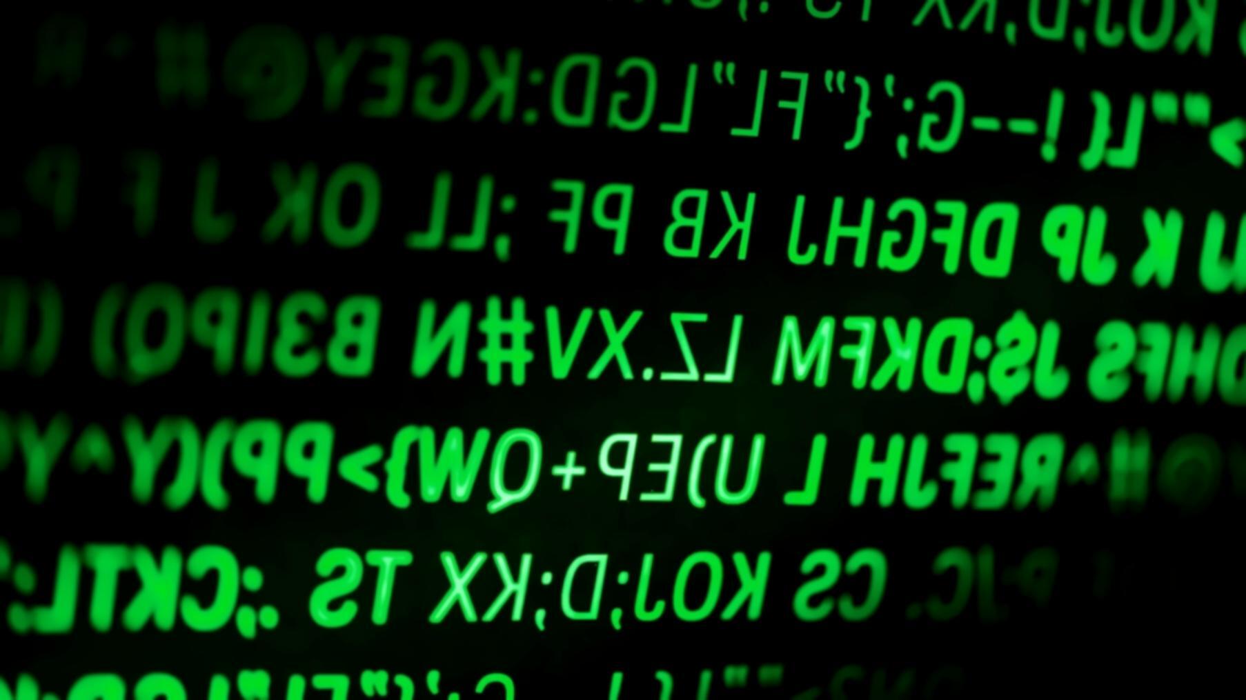 Практичні проекти студентів